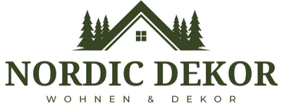 Nordic Dekor